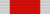 Кавалерски кръст на Ордена на Леополд