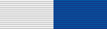 Ordre de la République orientale de l'Uruguay (1984-1992) - ruban bar.png