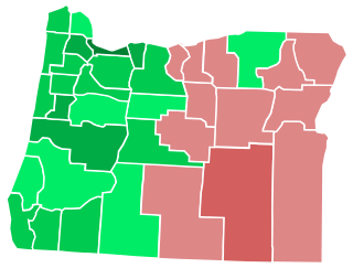 2016 Oregon Ballot Measure 100