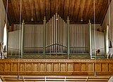 Orgel UF MM.jpg