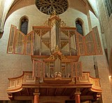 Orgue des Augustins.jpg