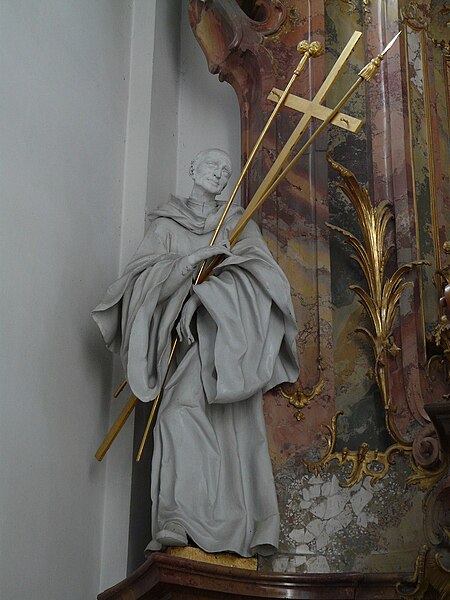 File:Ottobeuren basilika ottobeuren altar of saint antony of padua 002.JPG