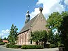 Hervormde kerk