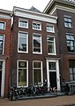 Oude Boteringestraat 42