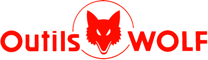 File:Outils Wolf logo(1).gif - Wikimedia Commons