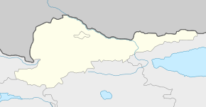 Qizil-Ariq Кызыл-Арык xaritada