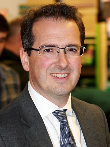 Owen Smith