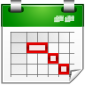 Oxygen480-actions-view-calendar-timeline.svg