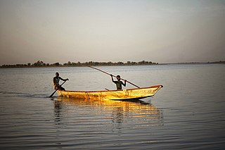 Guere, Cameroon Place in Far North, Cameroon