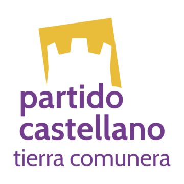 Partido Castellano-Tierra Comunera