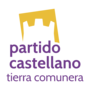 Miniatura per Partido Castellano-Tierra Comunera