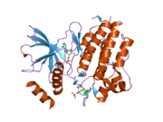 PDB 2ivt EBI.png