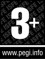 Минијатура за верзију на дан 21:26, 19. септембар 2009.