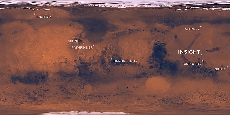 File:PIA22232insightlandingonmars.jpg