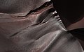 PIA22349 – Gullies of Matara Crater.jpg