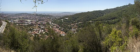 PM 101412 E Barcelona.jpg