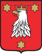 Грб