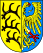 File:POL Pokój COA (historical).svg (Quelle: Wikimedia)