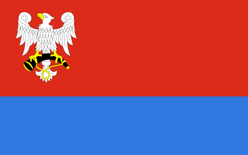 File:POL gmina Połaniec flag.svg
