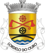 Escudo de armas