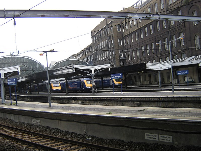 File:Paddington.JPG