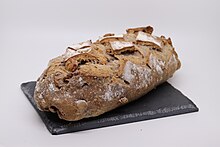 Bread from Premiere Moisson Pain - Premiere Moisson 03.jpg