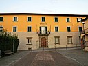 Palazzo Falaschi Martellini,5.JPG