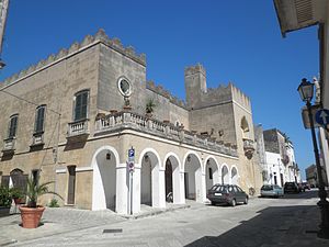 Palazzo Ripa.jpg