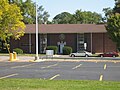 College Court Apartments, near Palmer College of Chiropractic, Davenport Campus