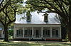 Palo Alto Plantation PaloAltoWM.JPG