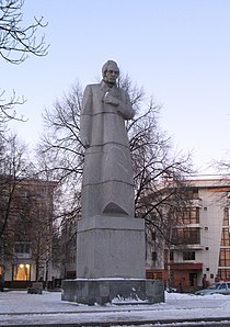 Pamyatnik Koltsovu Voronezh 2008.jpg