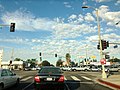 Panorama City, Los Angeles, CA, USA - panoramio (5).jpg