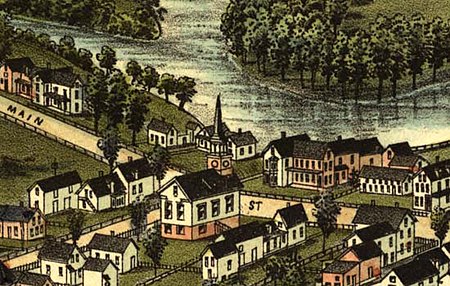 Panoramic View in 1888, Gorham, NH.jpg