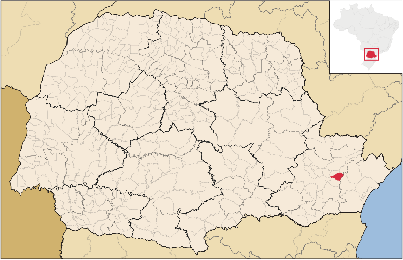 File:Parana Municip QuatroBarras.svg