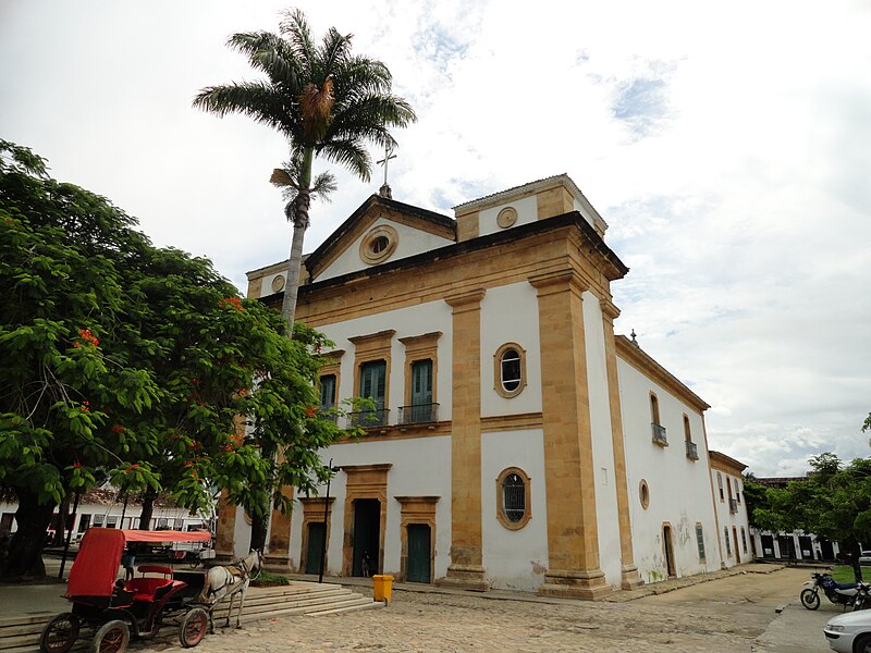 File:Paraty Jan12 2.jpg