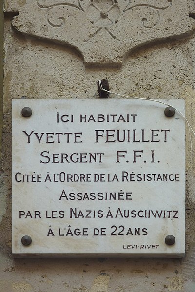 File:Paris 4e Yvette Feuillet 923.jpg