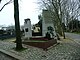 Paris 75- Friedhof Pere Lachaise- Die Opfer der Lager Mauthausen und Flossenbürg.jpg