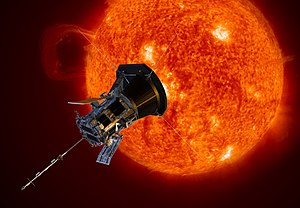 Parker Solar Probe.jpg