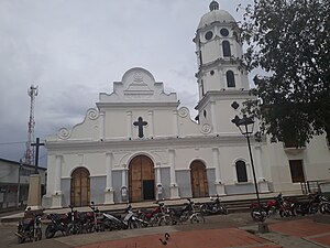 Parroquia Santa Bárbara (Ábrego).jpg
