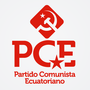 Miniatura para Partido Comunista Ecuatoriano