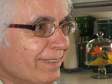 Parviz Nouri