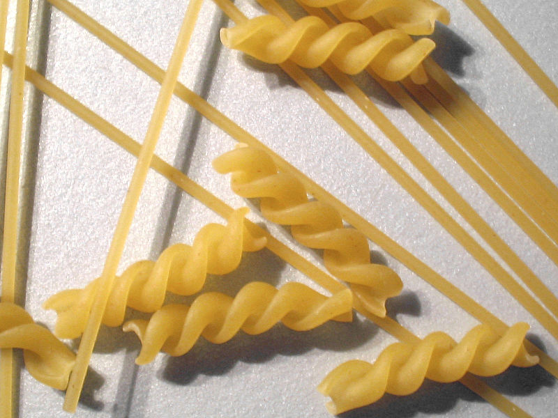 File:Pasta2.jpg