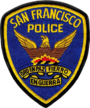 SFPD insignia CA - San Francisco Police.png