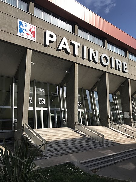 File:Patinoire Charlemagne (juin 2018) - 2.JPG