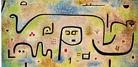 Paul Klee, Insula dulcamara.jpg