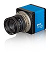 Pco.panda 4.2 - 16 bit sCMOS compact camera.jpg