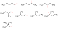 Pisipilt versioonist seisuga 8. märts 2009, kell 18:56