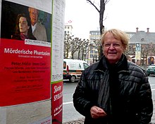 Peter Fricke "Moerderische-Phantasien" Frankfurt.jpg