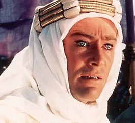 Peter OToole in Lawrence of Arabia.jpg