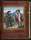 Little Book of Love ms 955 f010r.jpg